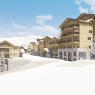 La Plagne - Residencia White Pearl Logde & Spa